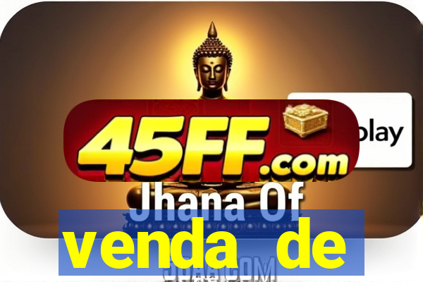 venda de instrumentos usados
